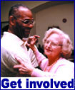 get involved
