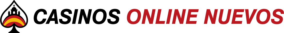 killers-movie.com